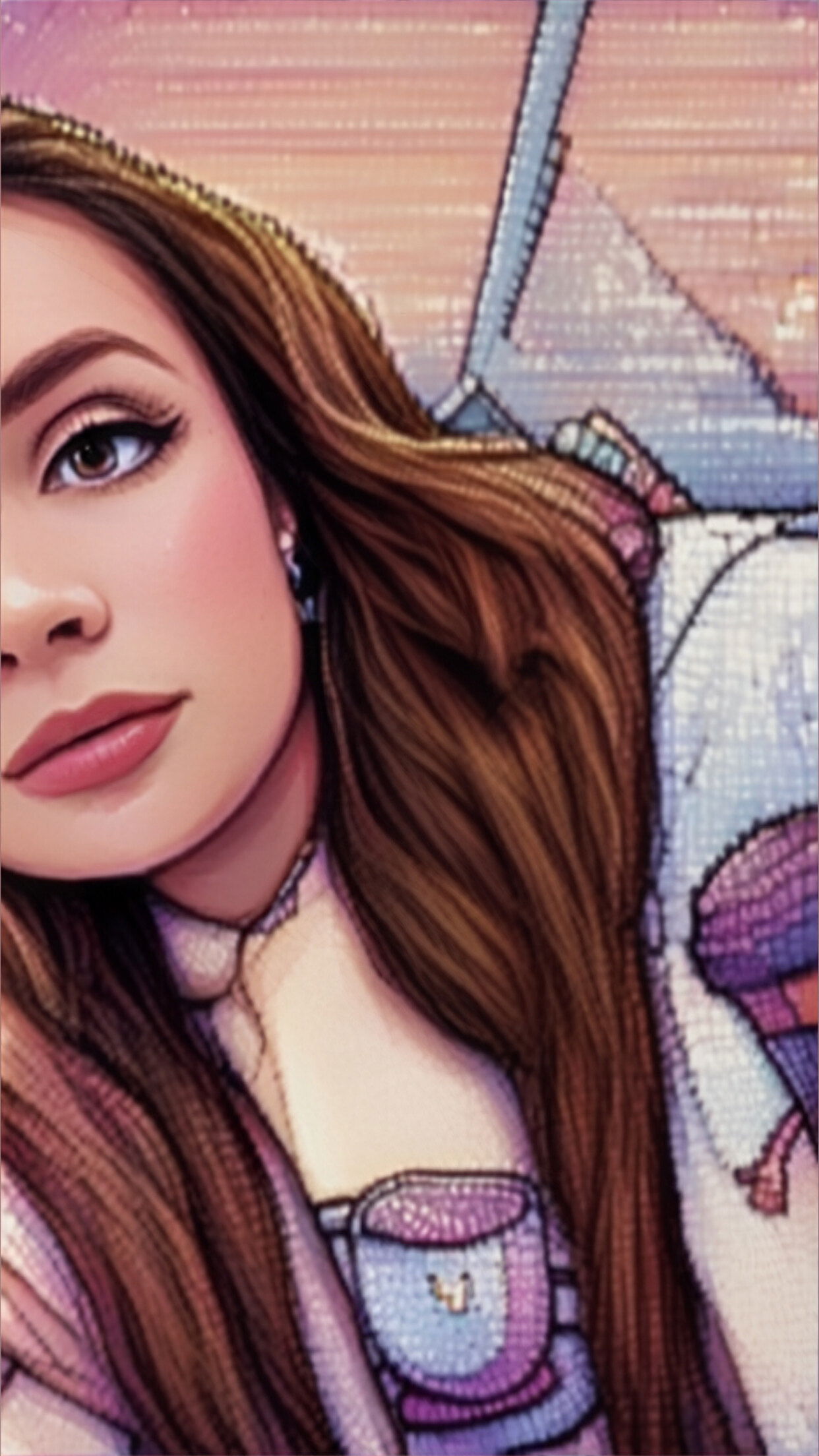 ᰔᴋᴀᴛɪᴇᴡɪʟᴅ𝓥𝓘𝓟ᰔ photo