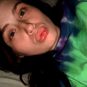 Annabelle Rose photo