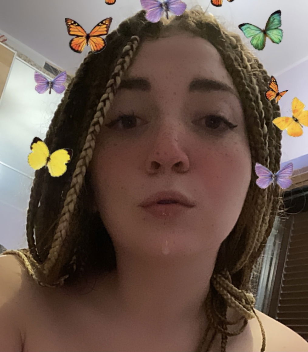 Stella Nippleson photo