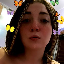 Stella Nippleson photo