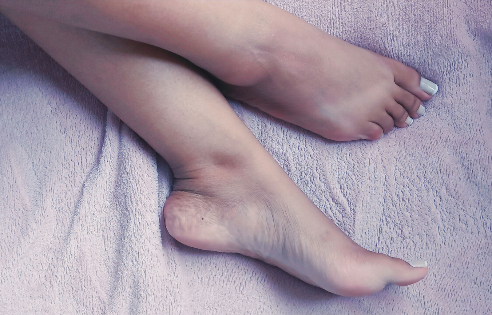 Sonhos da Bruna photo