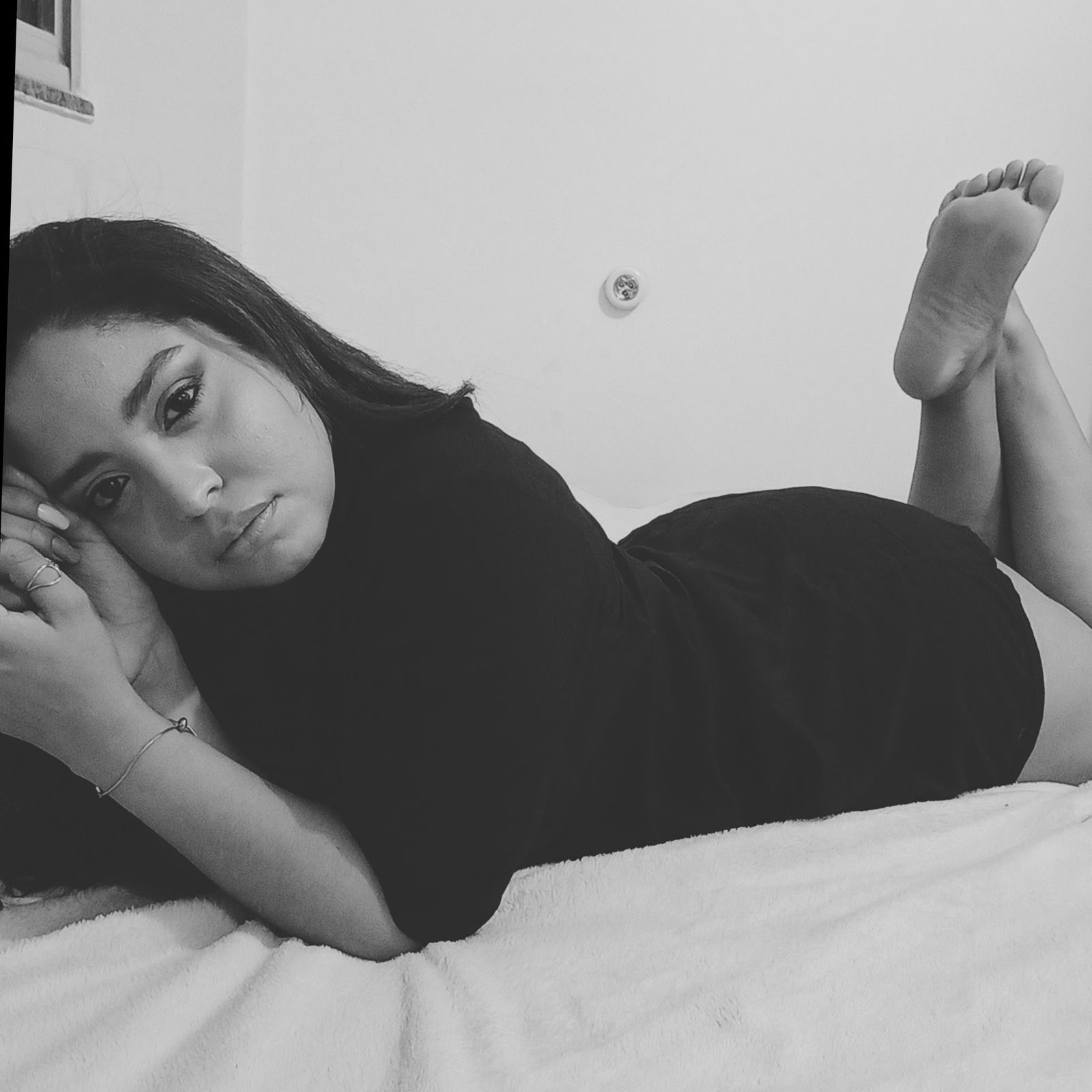 Sonhos da Luna photo