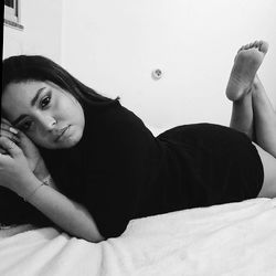 Sonhos da Bruna photo