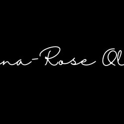 Alana-Rose Olivia photo