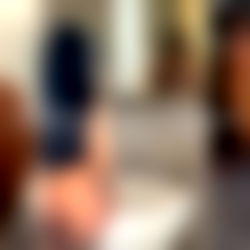 Alana-Rose Olivia photo