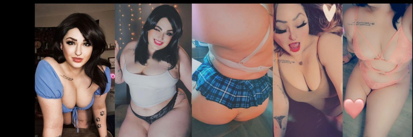 ♡ＢｒｉｔｔｓＭａｇｅｅ♡ photo