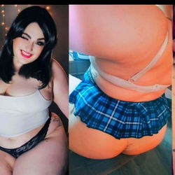 โก๏ผข๏ฝ๏ฝ๏ฝ๏ฝ๏ฝ๏ผญ๏ฝ๏ฝ๏ฝ
๏ฝ
โก photo