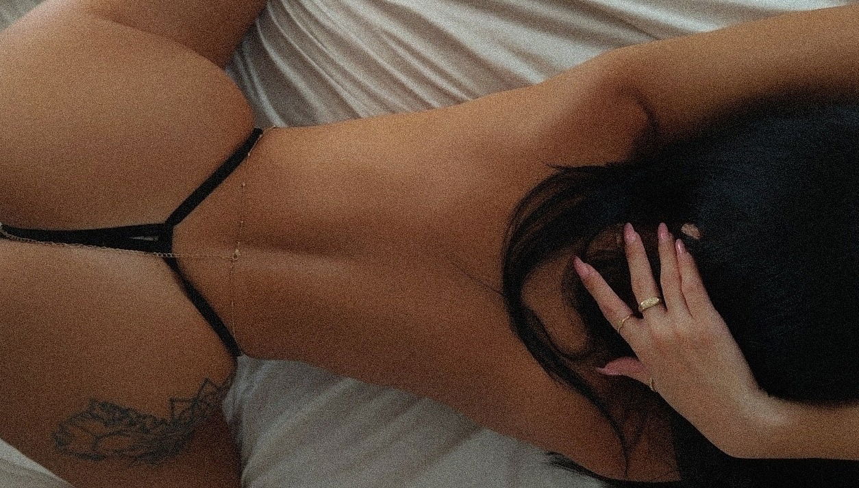 𝑬𝒎𝒓𝑺𝒙🌶️ photo