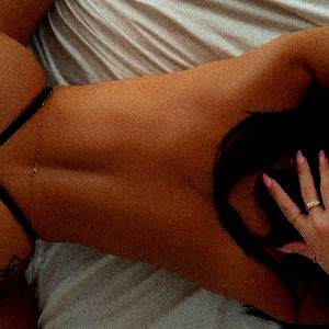 ๐ฌ๐๐๐บ๐๐ถ๏ธ photo