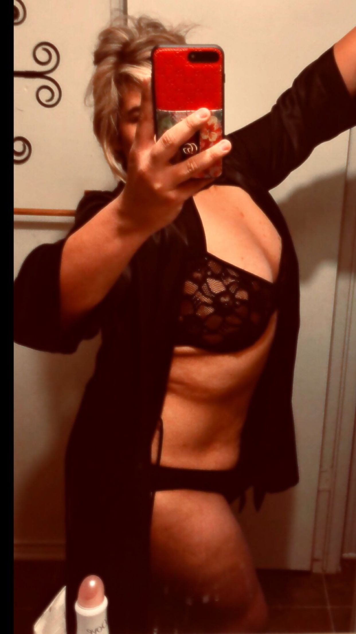 Val Huerta-Martinez photo