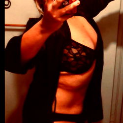 Val Huerta-Martinez photo