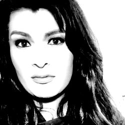 OnlyFans Model Val Huerta-Martinez