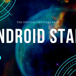 Android_Stars photo