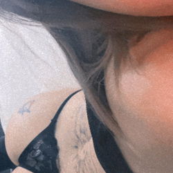 Sherlin Díaz's OnlyFans