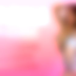 KarinkaPetro๐ photo