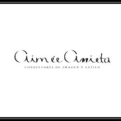 Aimée Arrieta photo