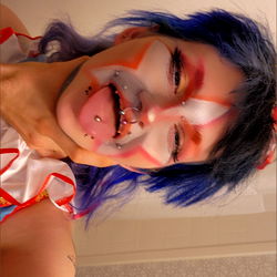 Arizona Model Bunny's OnlyFans