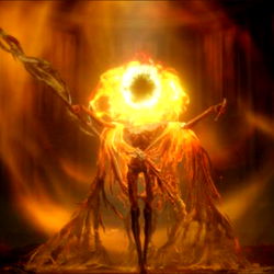 Actually_Liliana photo