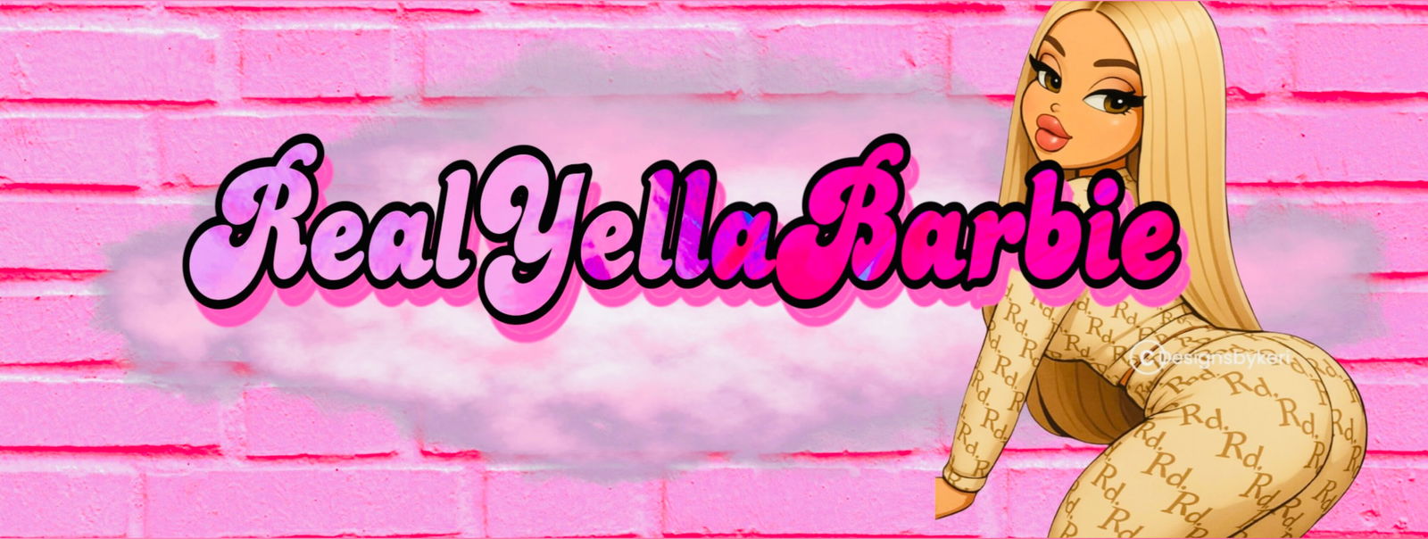 💋𝐘𝐞𝐥𝐥𝐚𝐁𝐚𝐫𝐛𝐢𝐞💋No ppv photo