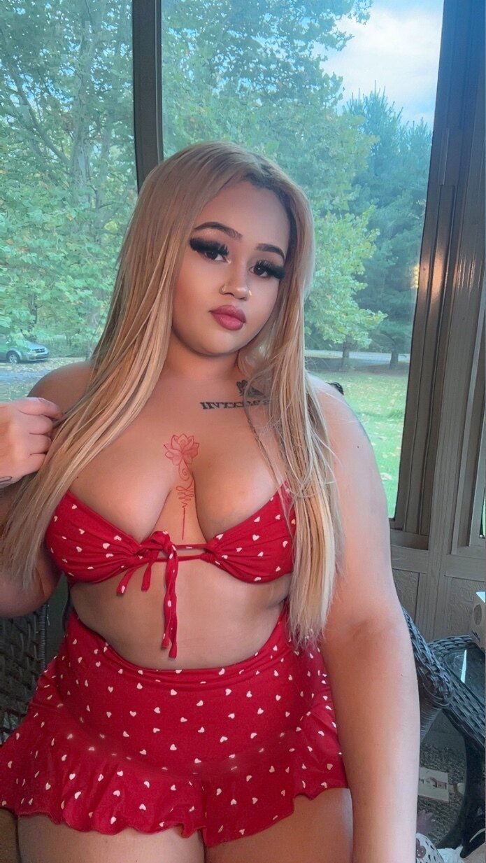 💋𝐘𝐞𝐥𝐥𝐚𝐁𝐚𝐫𝐛𝐢𝐞💋No ppv photo