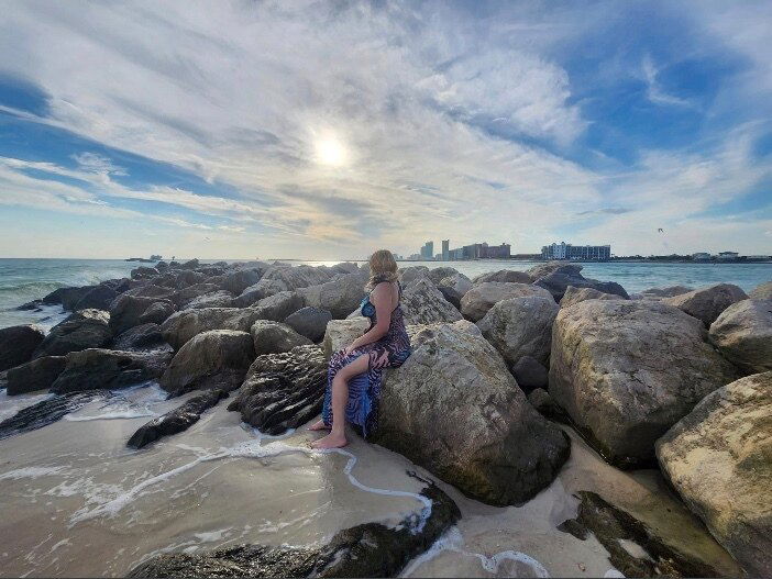 💋𝐘𝐞𝐥𝐥𝐚𝐁𝐚𝐫𝐛𝐢𝐞💋No ppv photo