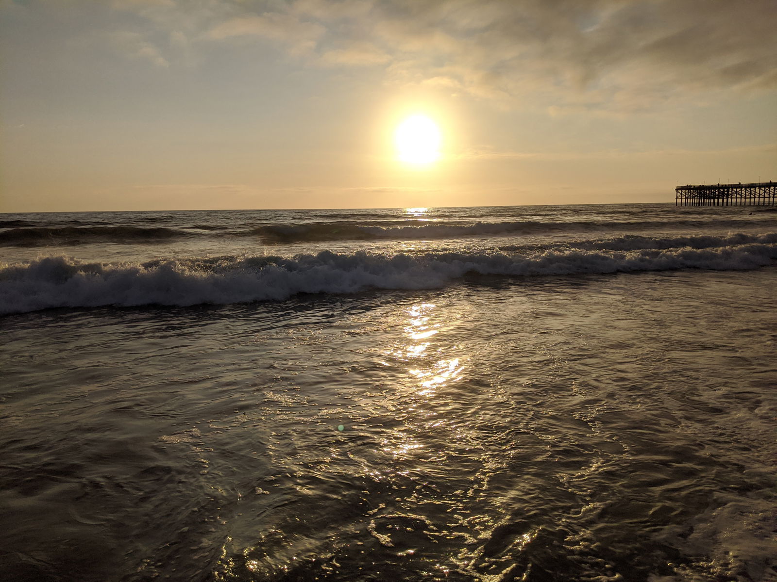 AZ DILF Nextdoor photo