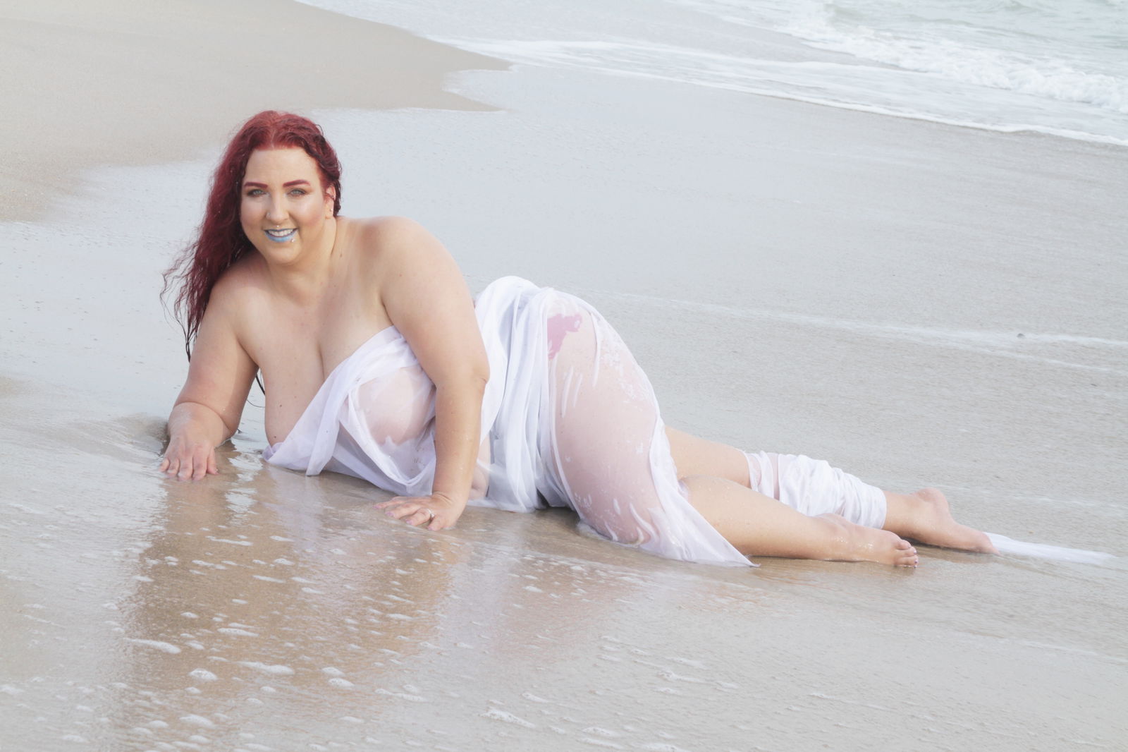 AprilRain101x_2 photo