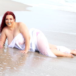 AprilRain101x_2 photo