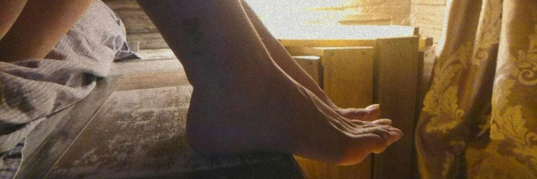 Mistress Annabel photo