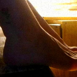 Mistress Annabel photo