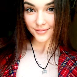 𝐒𝐄𝐗𝐘🍬𝐌𝐀𝐑𝐘 photo