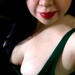 Ana D: Miami's Enchanting Model