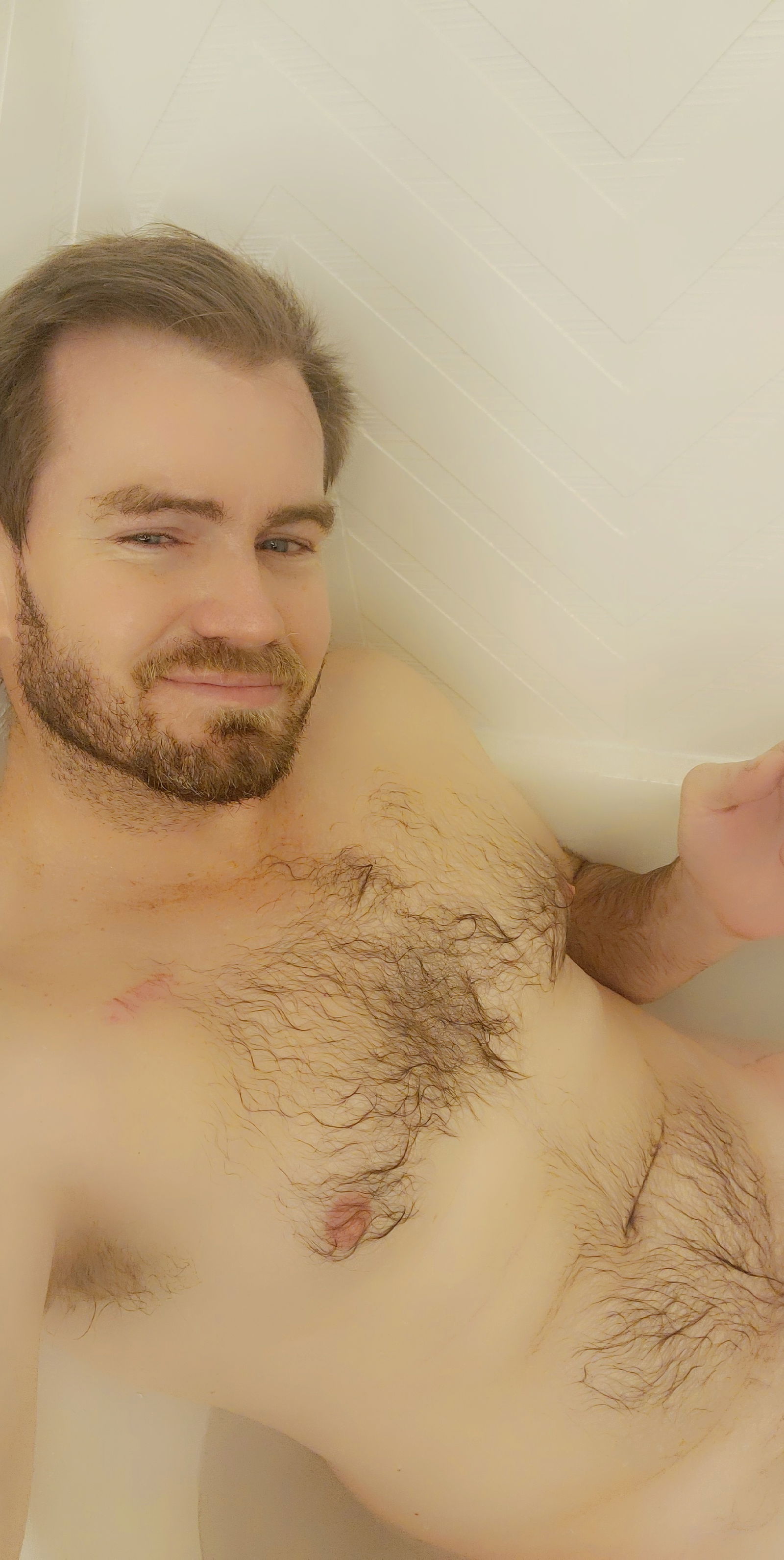 Andrew  Atkinson photo