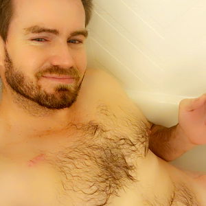 Andrew Atkinson photo