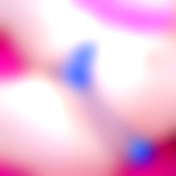 Tu Catracha Favorita ๐๐ฅถ๐ฆ photo