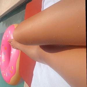 Adrianna ๐ธ photo