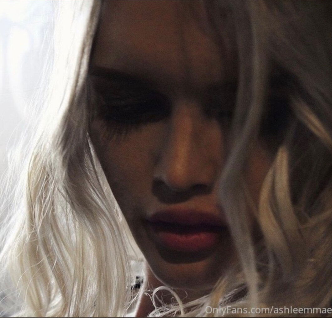 Ashleemmae photo