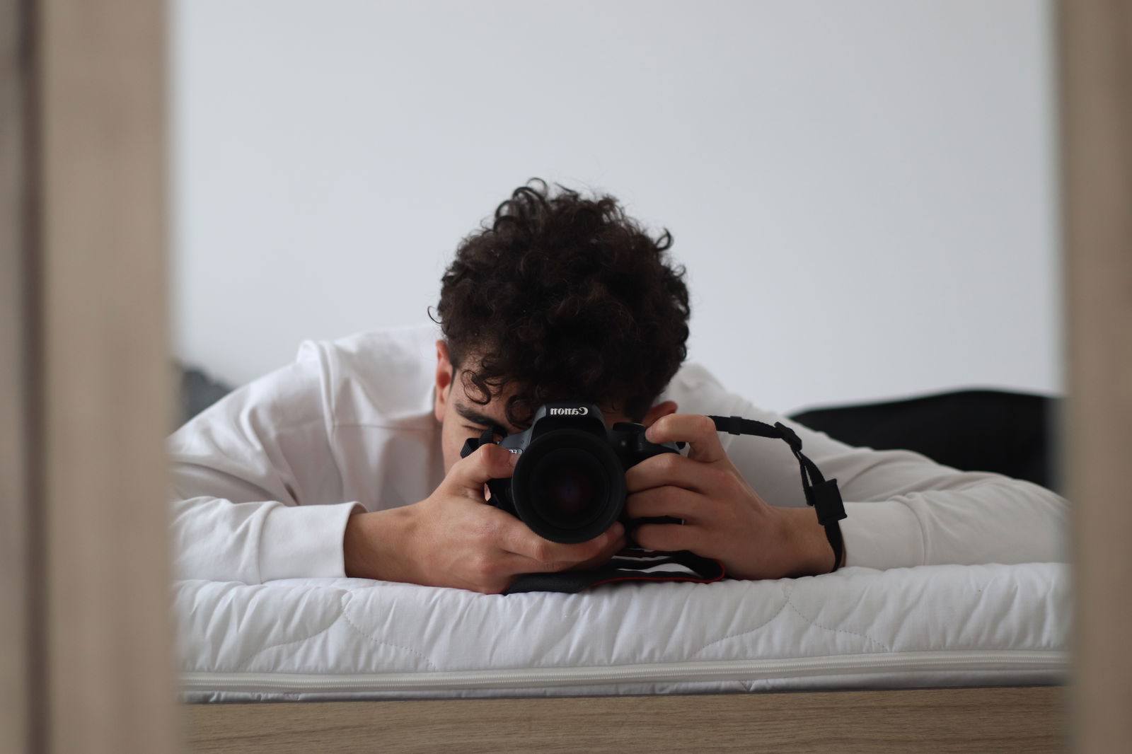 Chiriac Alexandru photo