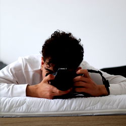 Chiriac Alexandru photo