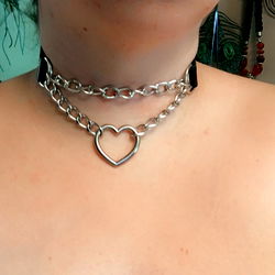 🖤 Ashley Alue Hecate 🖤 photo