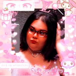 Ashley Alue Hecate 🖤 - Fans Only Model 🖤