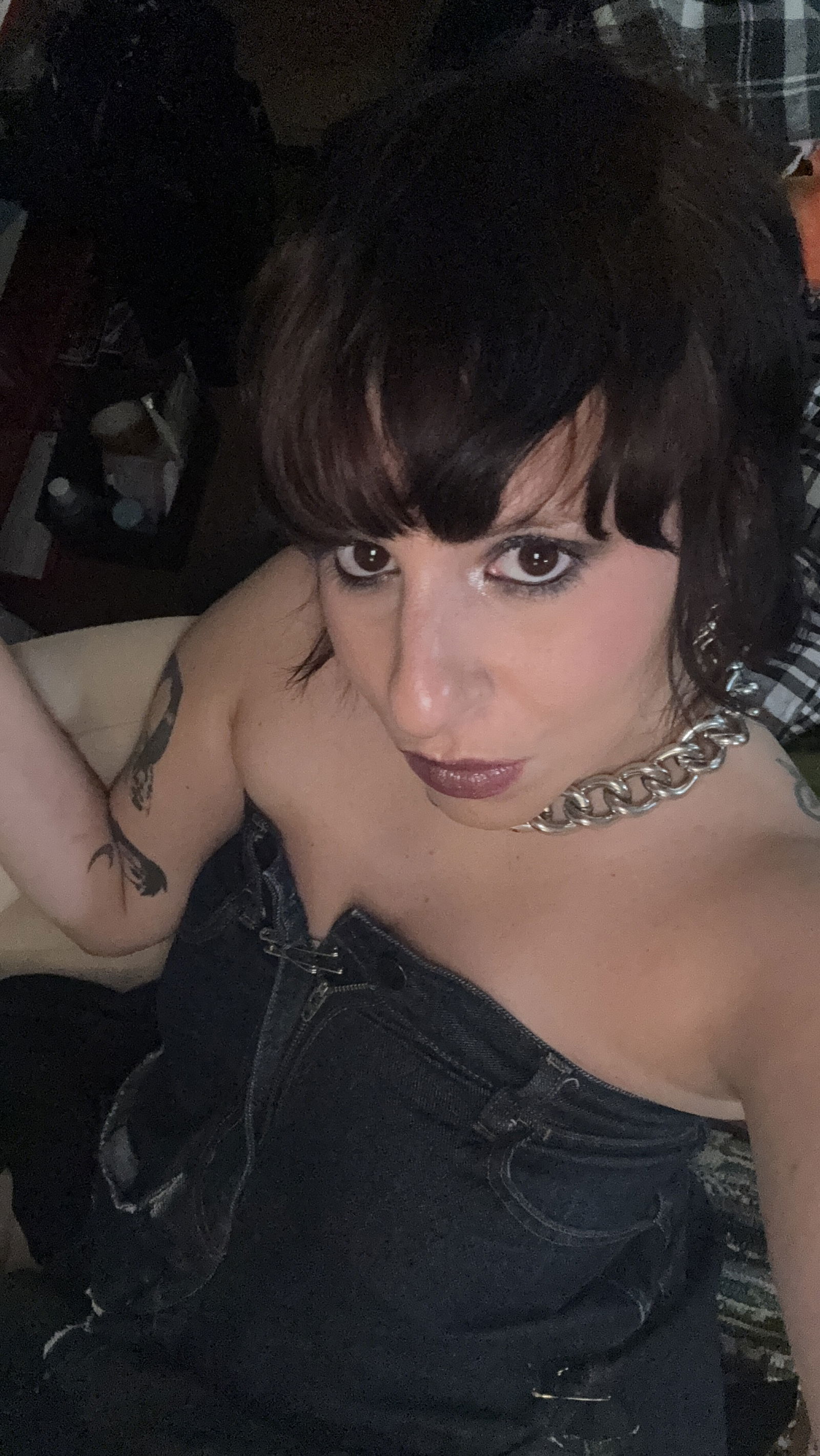 Highly Famous OF 🥀 photo