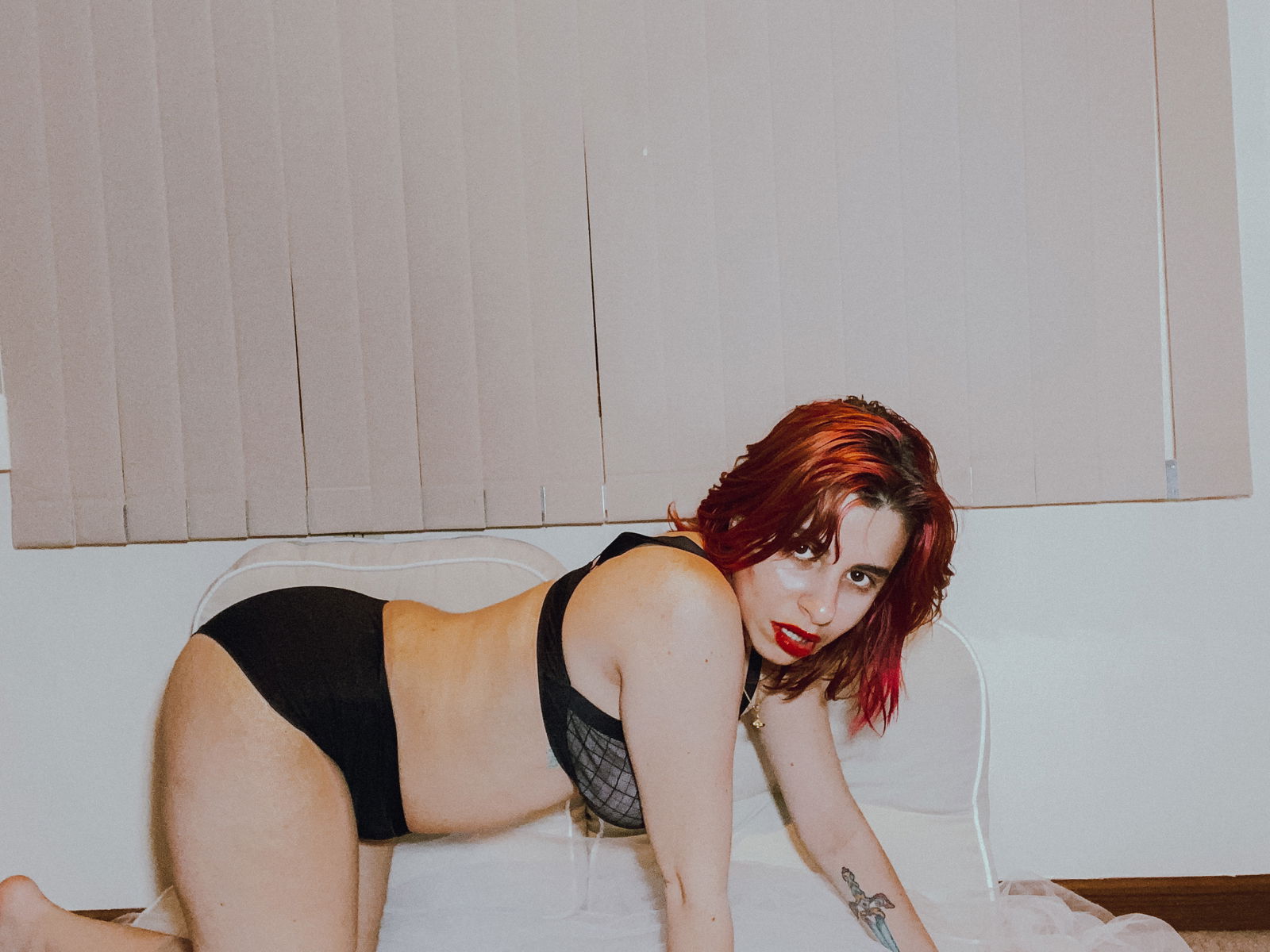 Highly Famous OF 🥀 photo