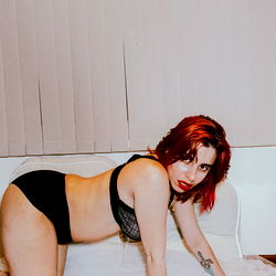 Highly Famous OF 🥀 photo