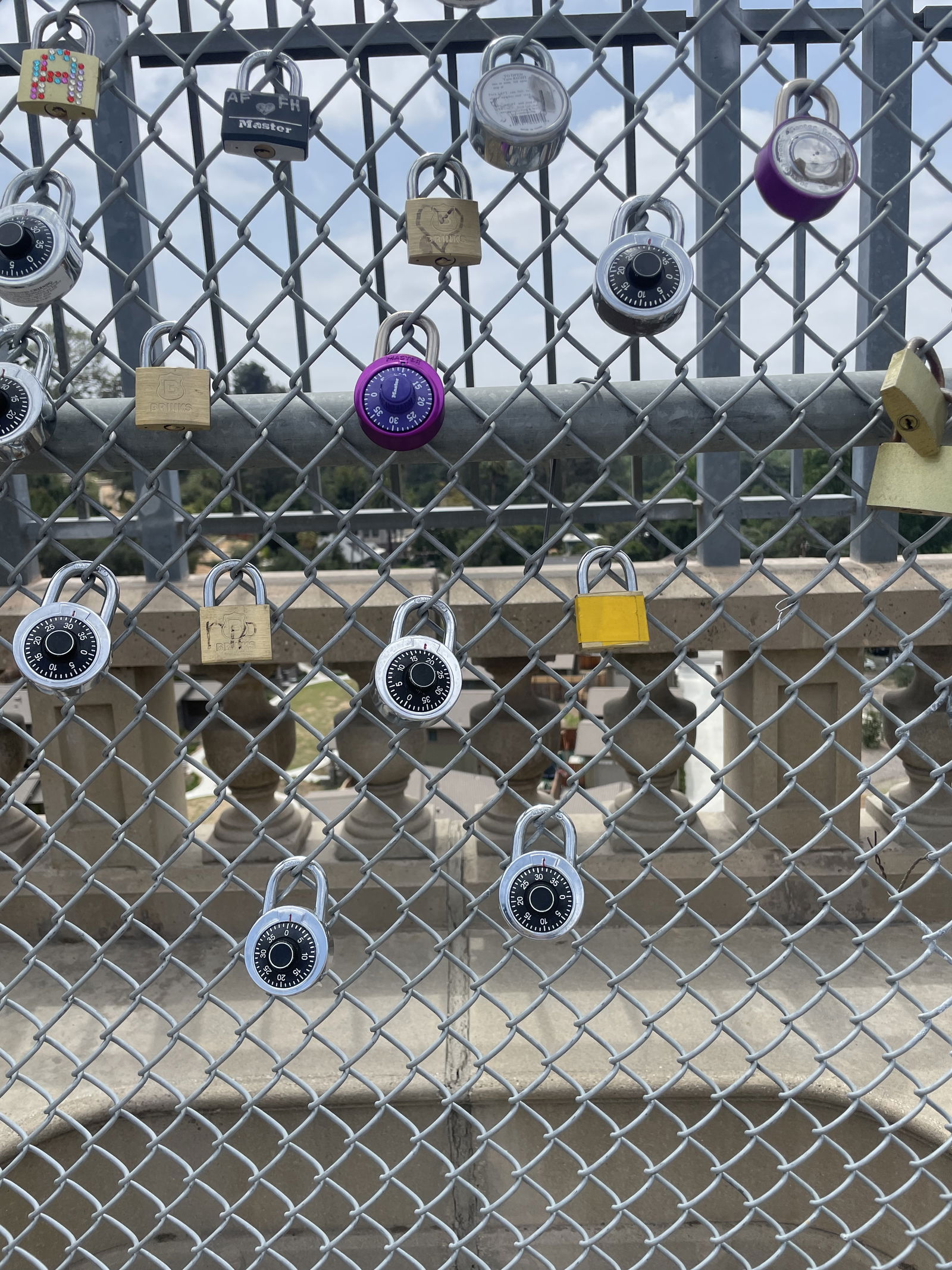 Victorious Video photo