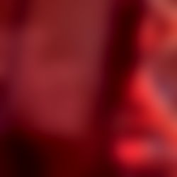 ๐๐ QUEEN AMY SWEET ๐๐ photo