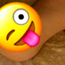 Aaronnmooree's Latest OnlyFans Post