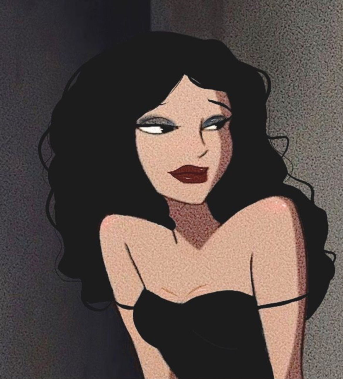 roxy alice 🍒☁️ photo