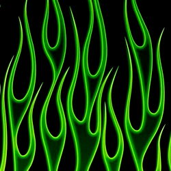 roxy alice 🍒☁️ photo