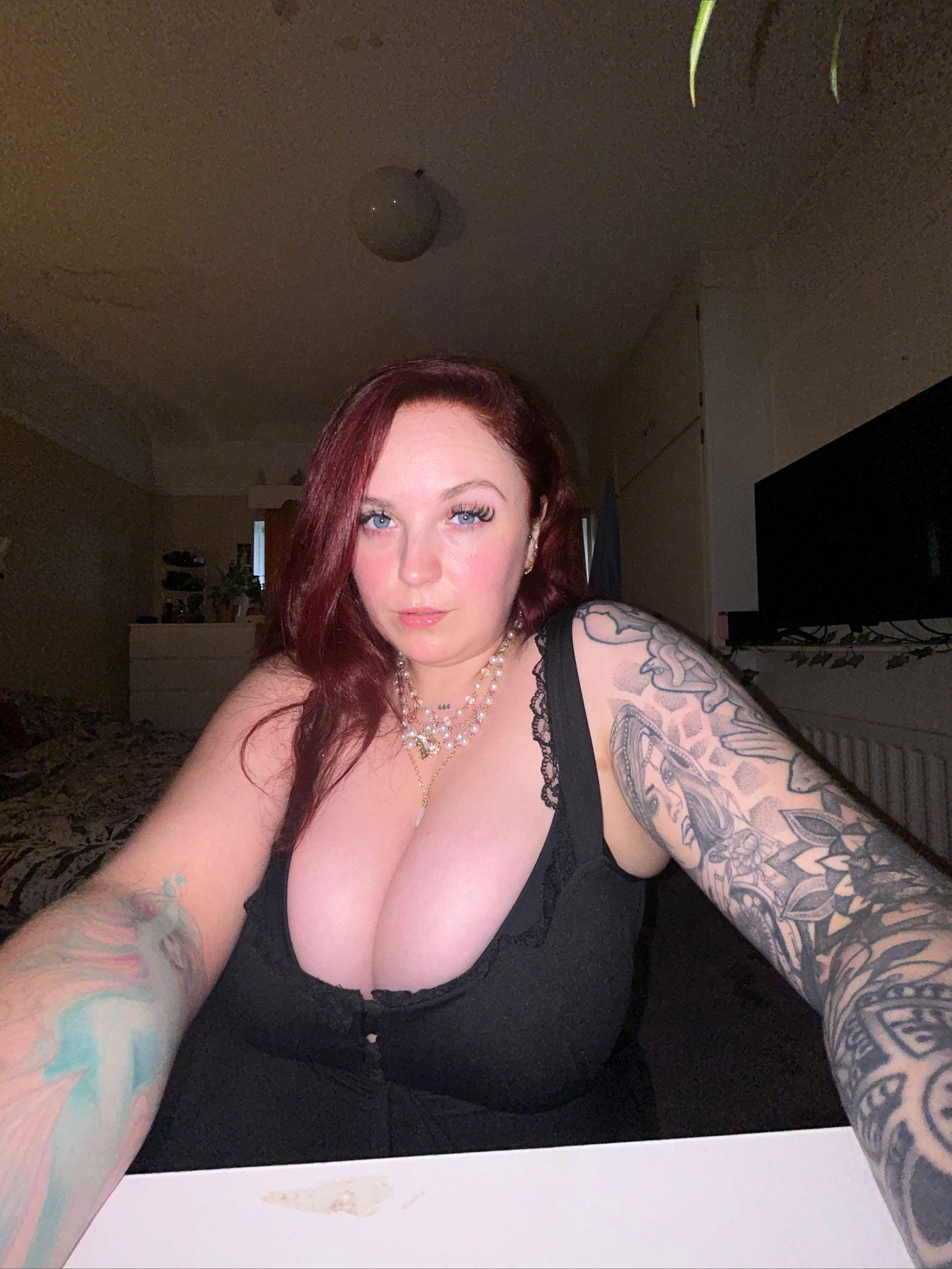 ᴍᴏᴍᴍʏ photo